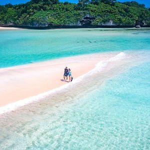 InterContinental Fiji Golf Resort&Spa, an IHG Hotel